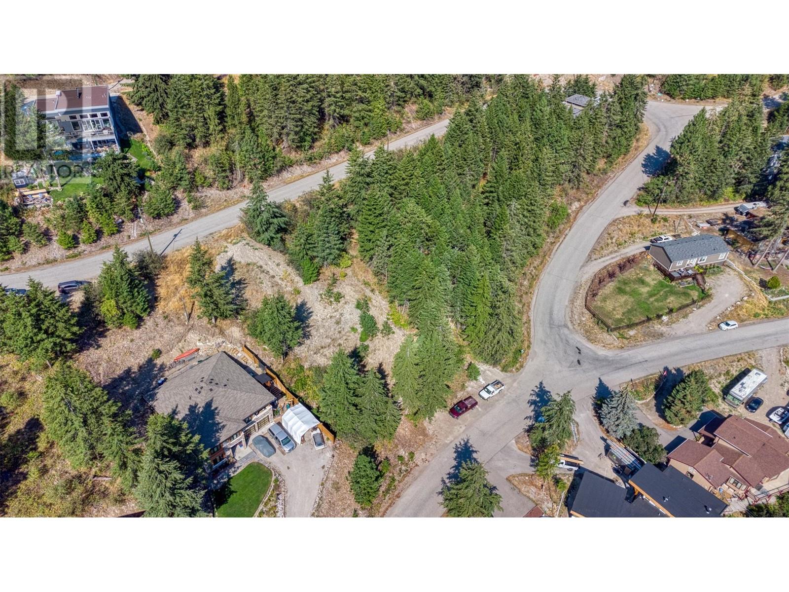 10500 Columbia Way Lot# 64, Vernon, British Columbia  V1H 2B4 - Photo 17 - 10333871