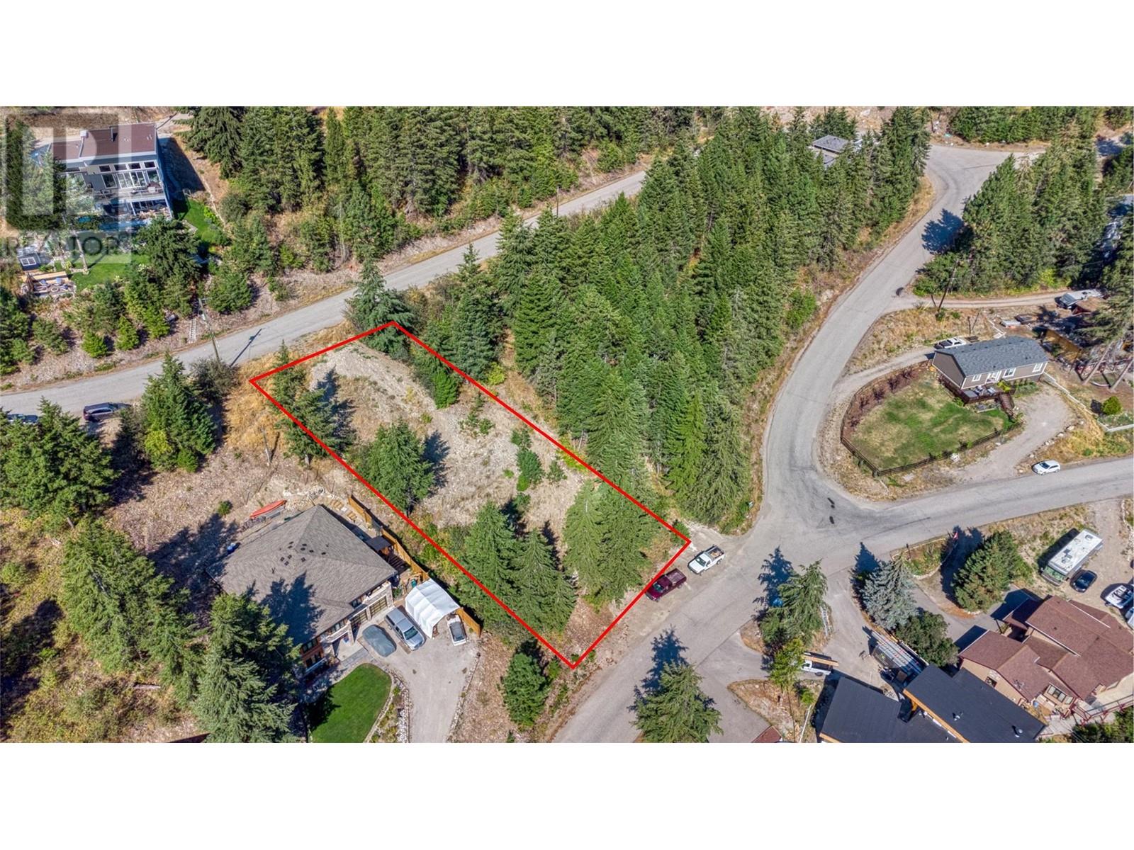 10500 Columbia Way Lot# 64, Vernon, British Columbia  V1H 2B4 - Photo 18 - 10333871