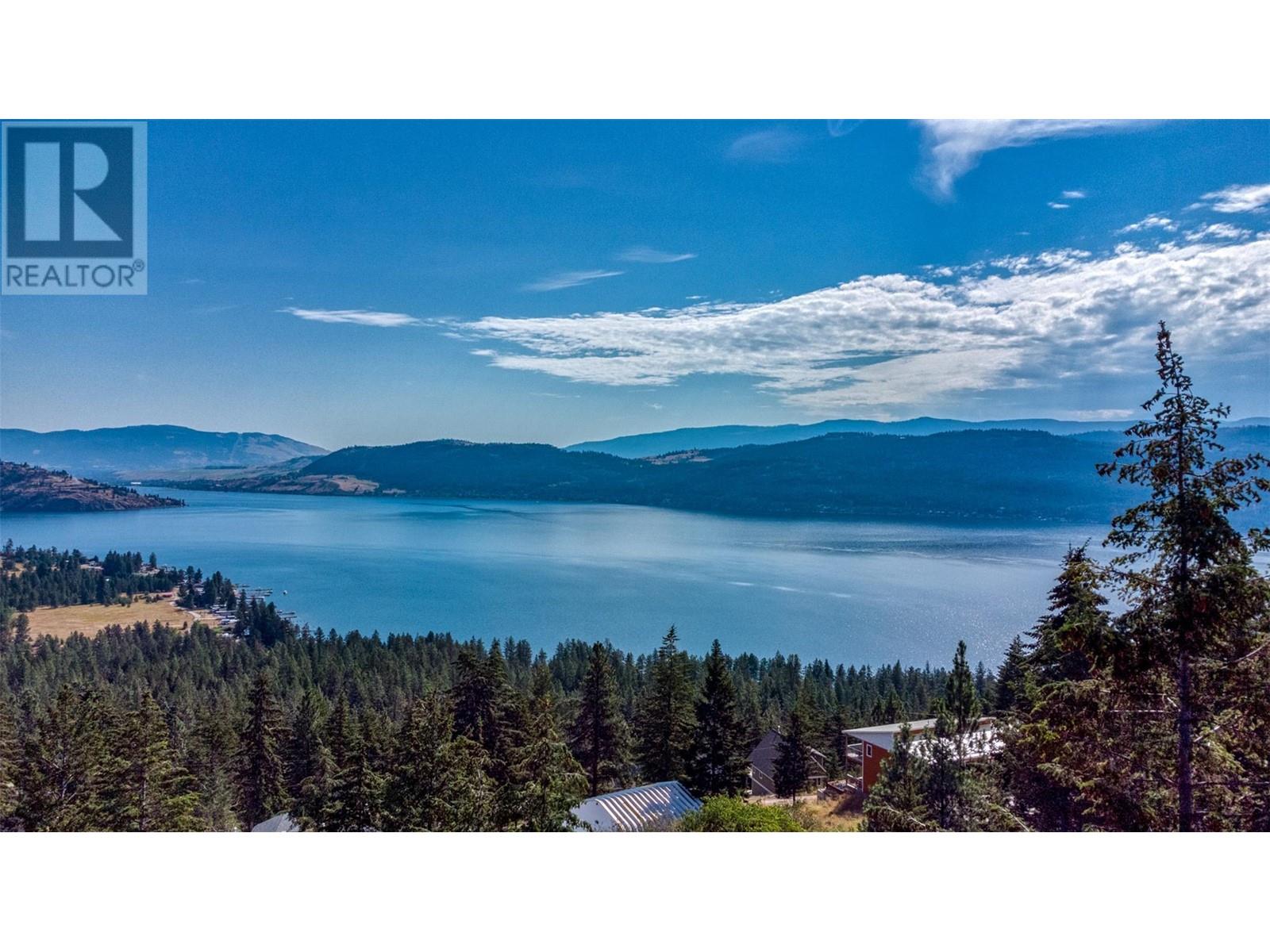 10500 Columbia Way Lot# 64, Vernon, British Columbia  V1H 2B4 - Photo 2 - 10333871