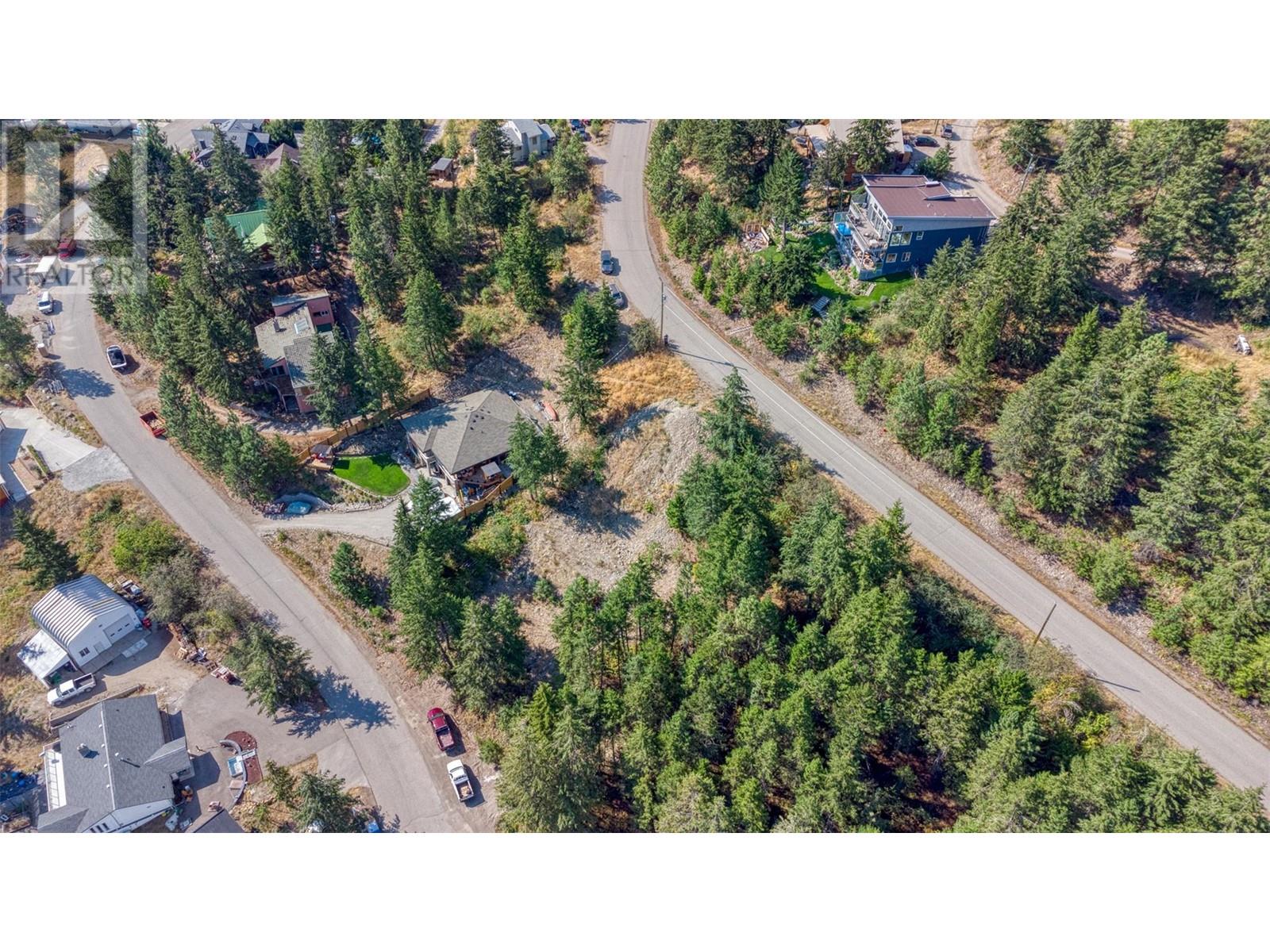 10500 Columbia Way Lot# 64, Vernon, British Columbia  V1H 2B4 - Photo 20 - 10333871