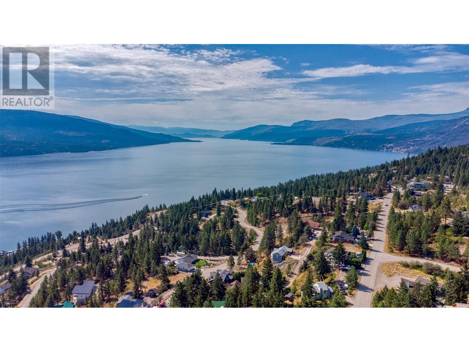 10500 Columbia Way Lot# 64, Vernon, British Columbia  V1H 2B4 - Photo 21 - 10333871