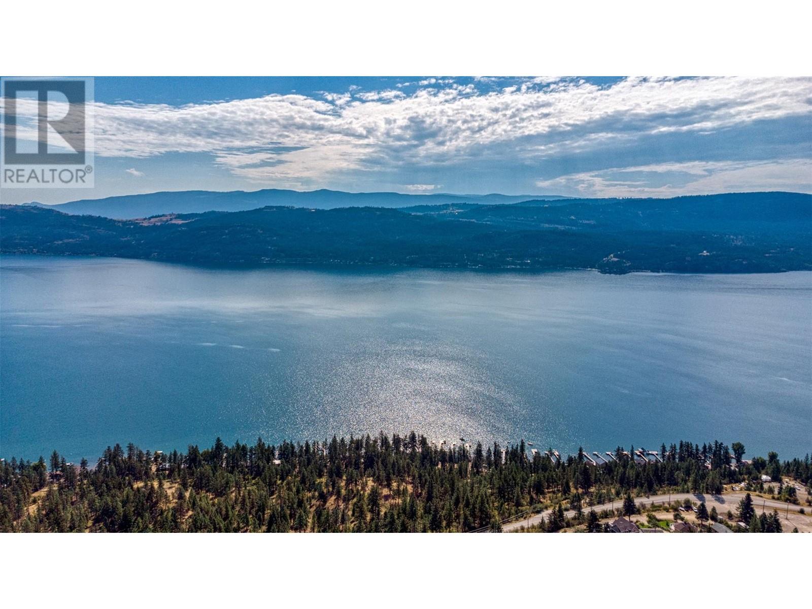 10500 Columbia Way Lot# 64, Vernon, British Columbia  V1H 2B4 - Photo 22 - 10333871