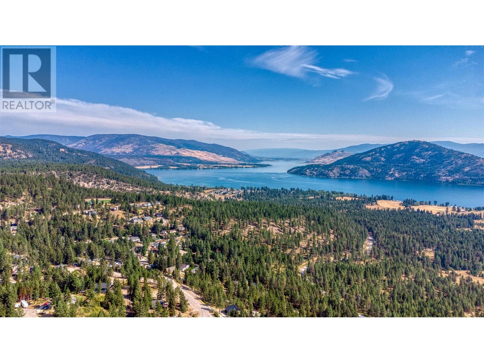 10500 Columbia Way Lot# 64, Vernon, British Columbia  V1H 2B4 - Photo 24 - 10333871