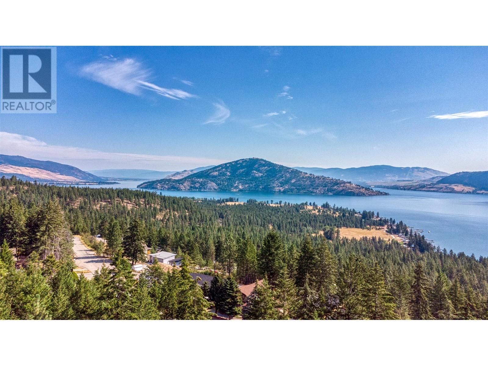 10500 Columbia Way Lot# 64, Vernon, British Columbia  V1H 2B4 - Photo 25 - 10333871