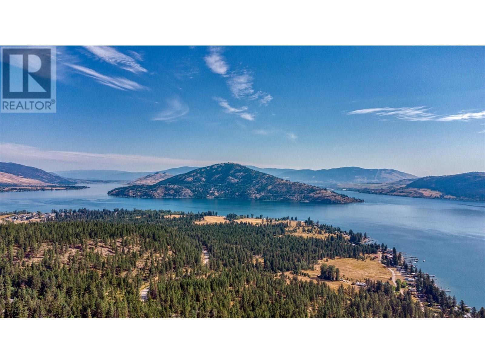 10500 Columbia Way Lot# 64, Vernon, British Columbia  V1H 2B4 - Photo 26 - 10333871