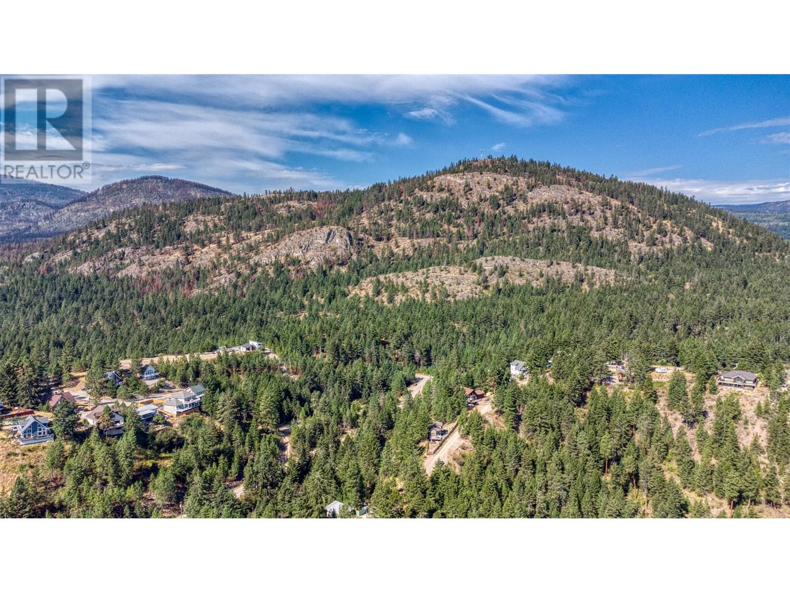 10500 Columbia Way Lot# 64, Vernon, British Columbia  V1H 2B4 - Photo 29 - 10333871