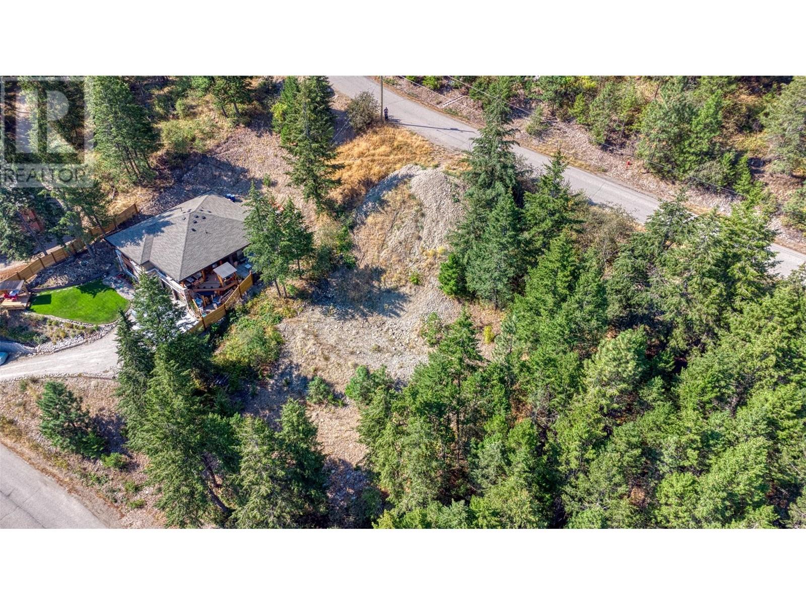 10500 Columbia Way Lot# 64, Vernon, British Columbia  V1H 2B4 - Photo 3 - 10333871