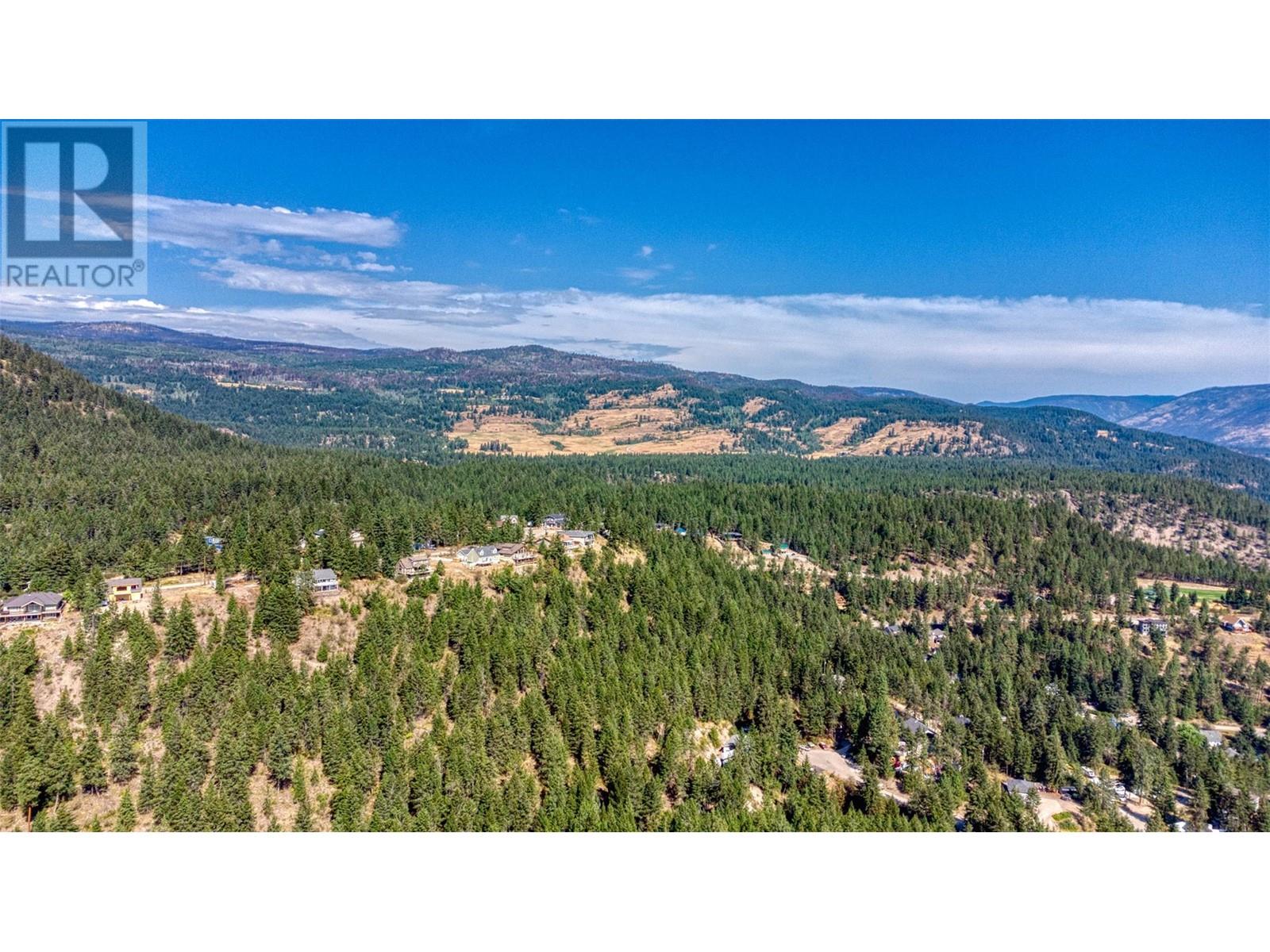 10500 Columbia Way Lot# 64, Vernon, British Columbia  V1H 2B4 - Photo 30 - 10333871