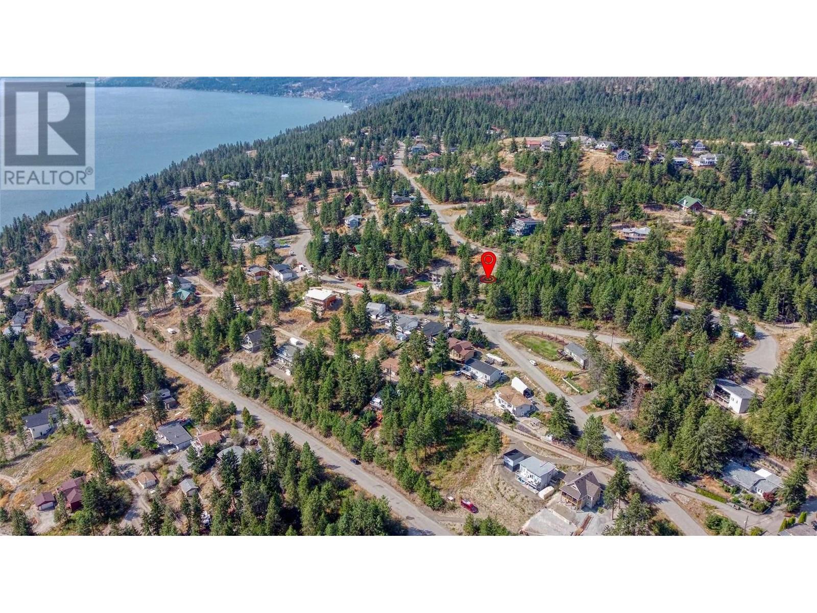 10500 Columbia Way Lot# 64, Vernon, British Columbia  V1H 2B4 - Photo 31 - 10333871