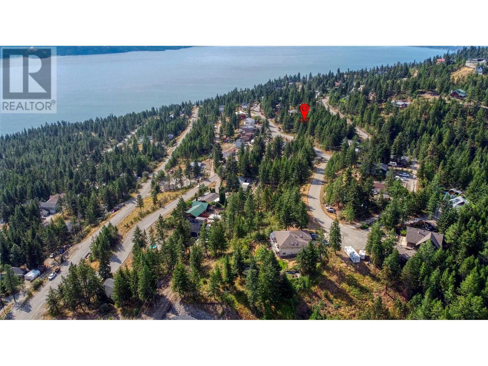 10500 Columbia Way Lot# 64, Vernon, British Columbia  V1H 2B4 - Photo 32 - 10333871