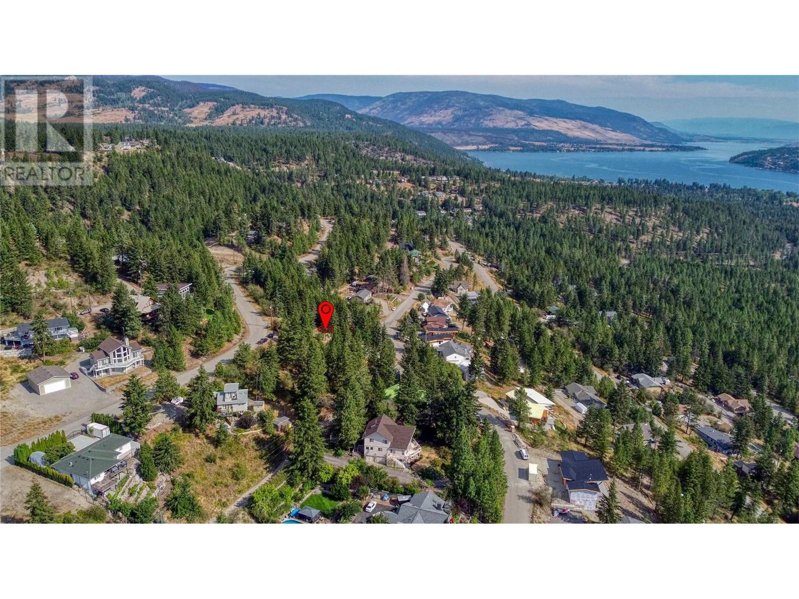 10500 Columbia Way Lot# 64, Vernon, British Columbia  V1H 2B4 - Photo 4 - 10333871