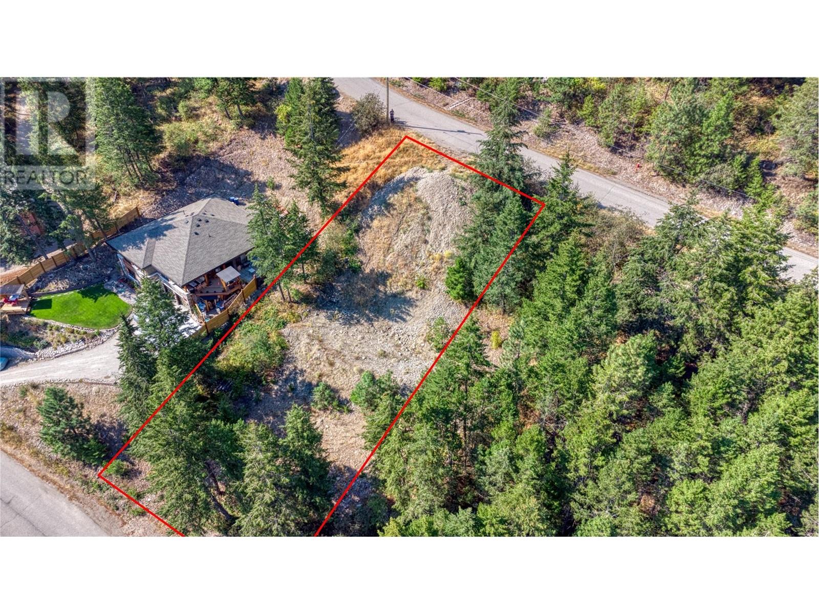 10500 Columbia Way Lot# 64, Vernon, British Columbia  V1H 2B4 - Photo 5 - 10333871