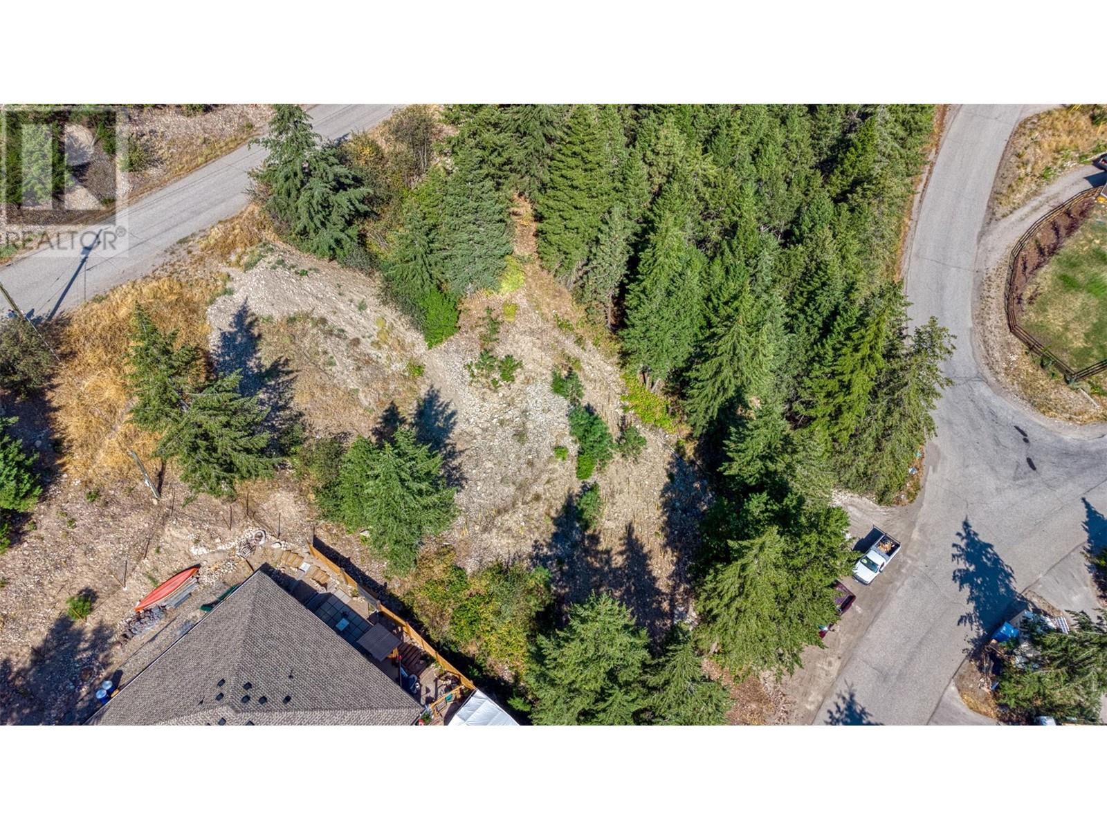 10500 Columbia Way Lot# 64, Vernon, British Columbia  V1H 2B4 - Photo 6 - 10333871