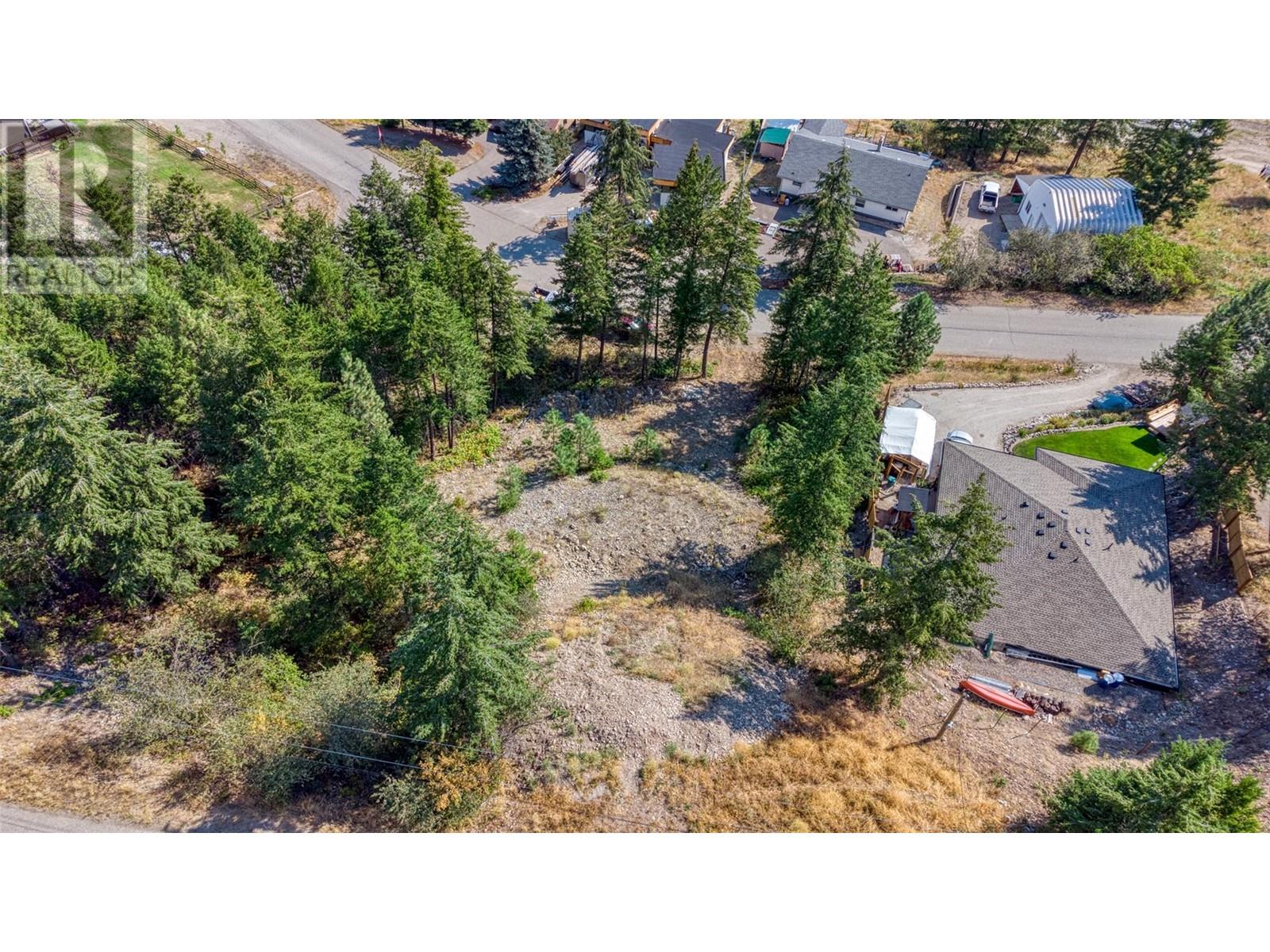 10500 Columbia Way Lot# 64, Vernon, British Columbia  V1H 2B4 - Photo 7 - 10333871