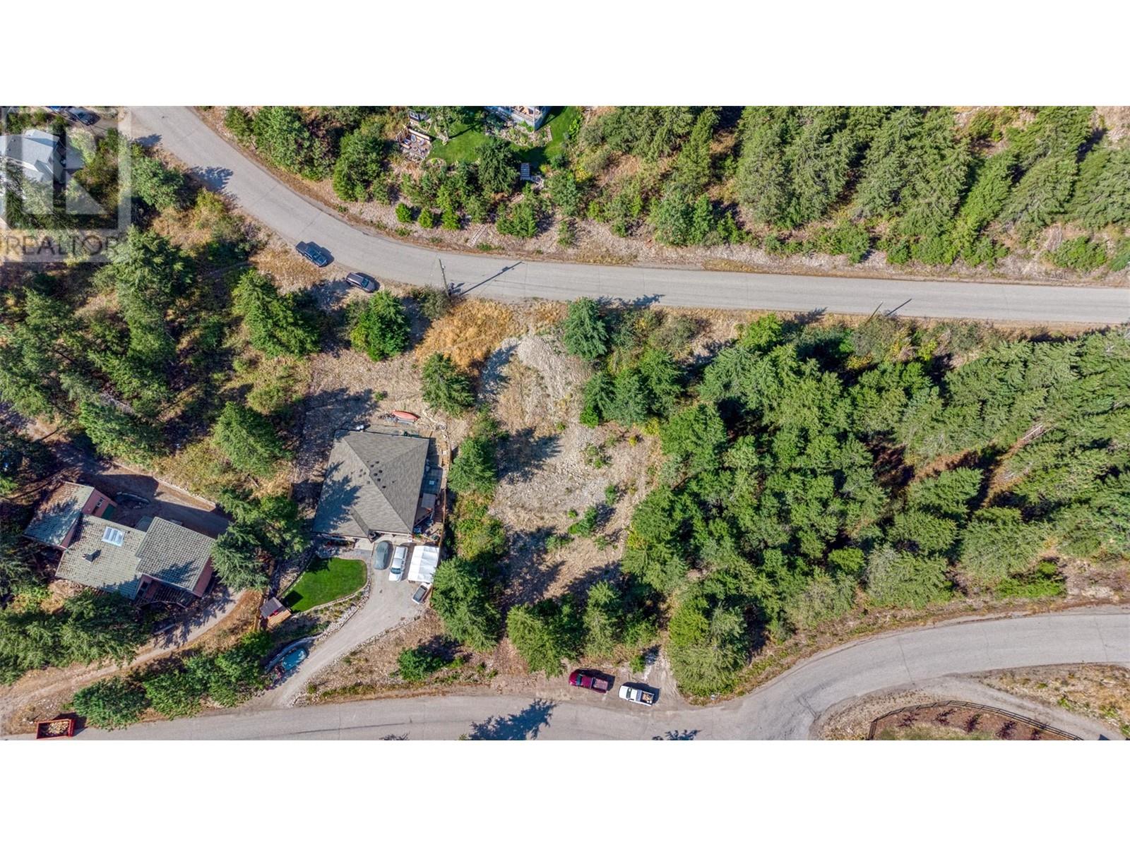10500 Columbia Way Lot# 64, Vernon, British Columbia  V1H 2B4 - Photo 8 - 10333871