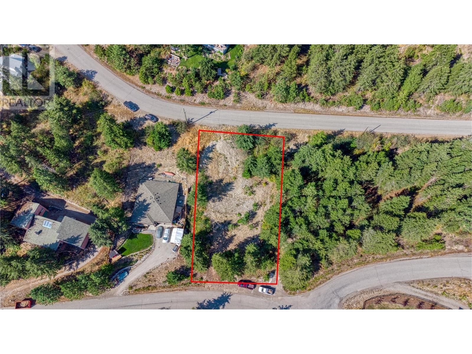 10500 Columbia Way Lot# 64, Vernon, British Columbia  V1H 2B4 - Photo 9 - 10333871