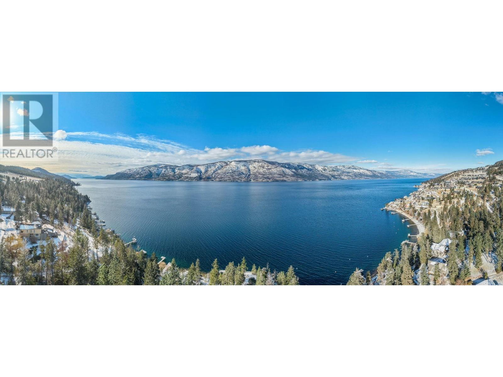 5550 Finch Road, Lake Country, British Columbia  V4V 1M9 - Photo 1 - 10334018