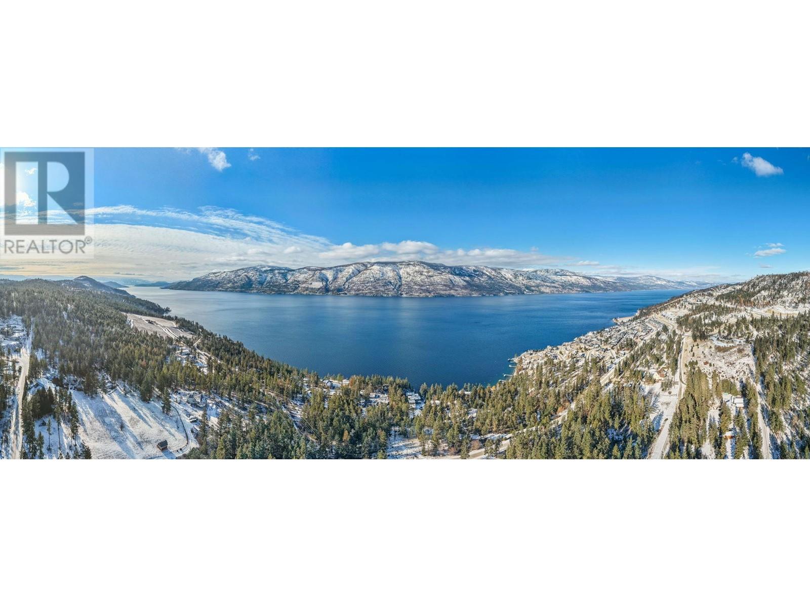 5550 Finch Road, Lake Country, British Columbia  V4V 1M9 - Photo 13 - 10334018