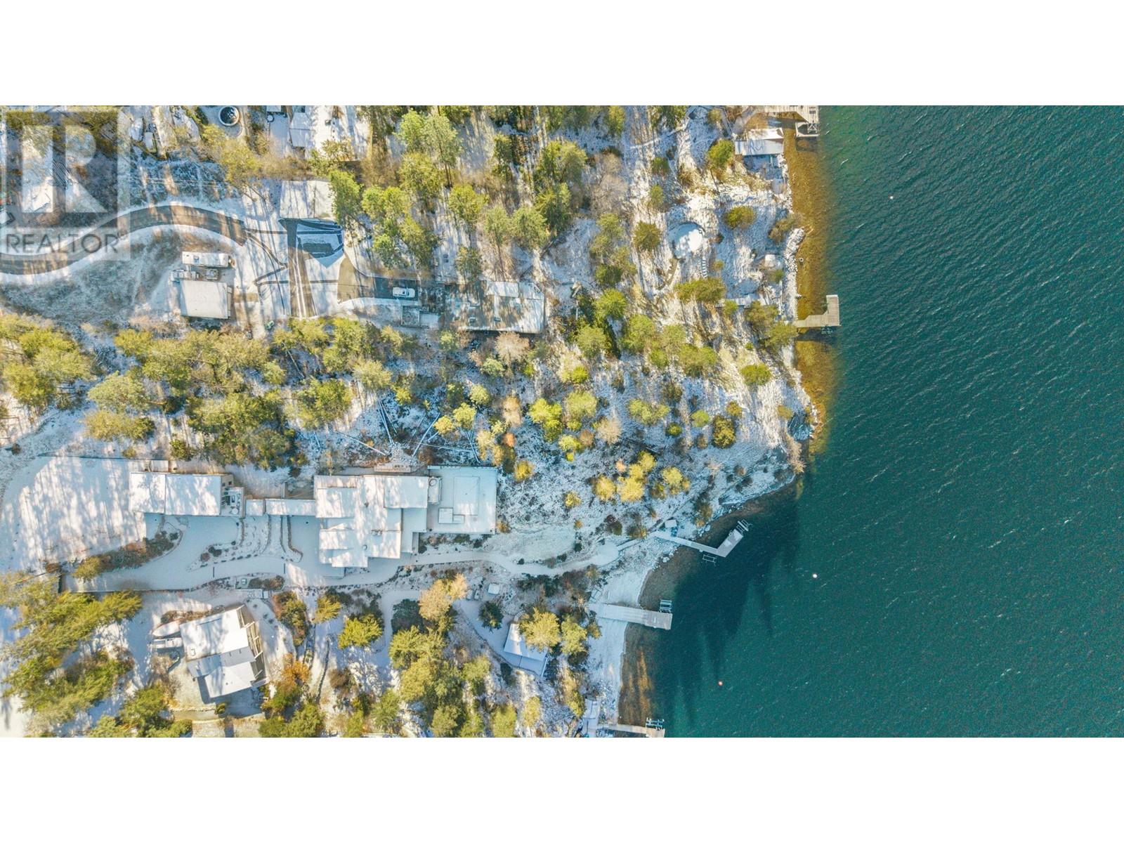 5550 Finch Road, Lake Country, British Columbia  V4V 1M9 - Photo 14 - 10334018