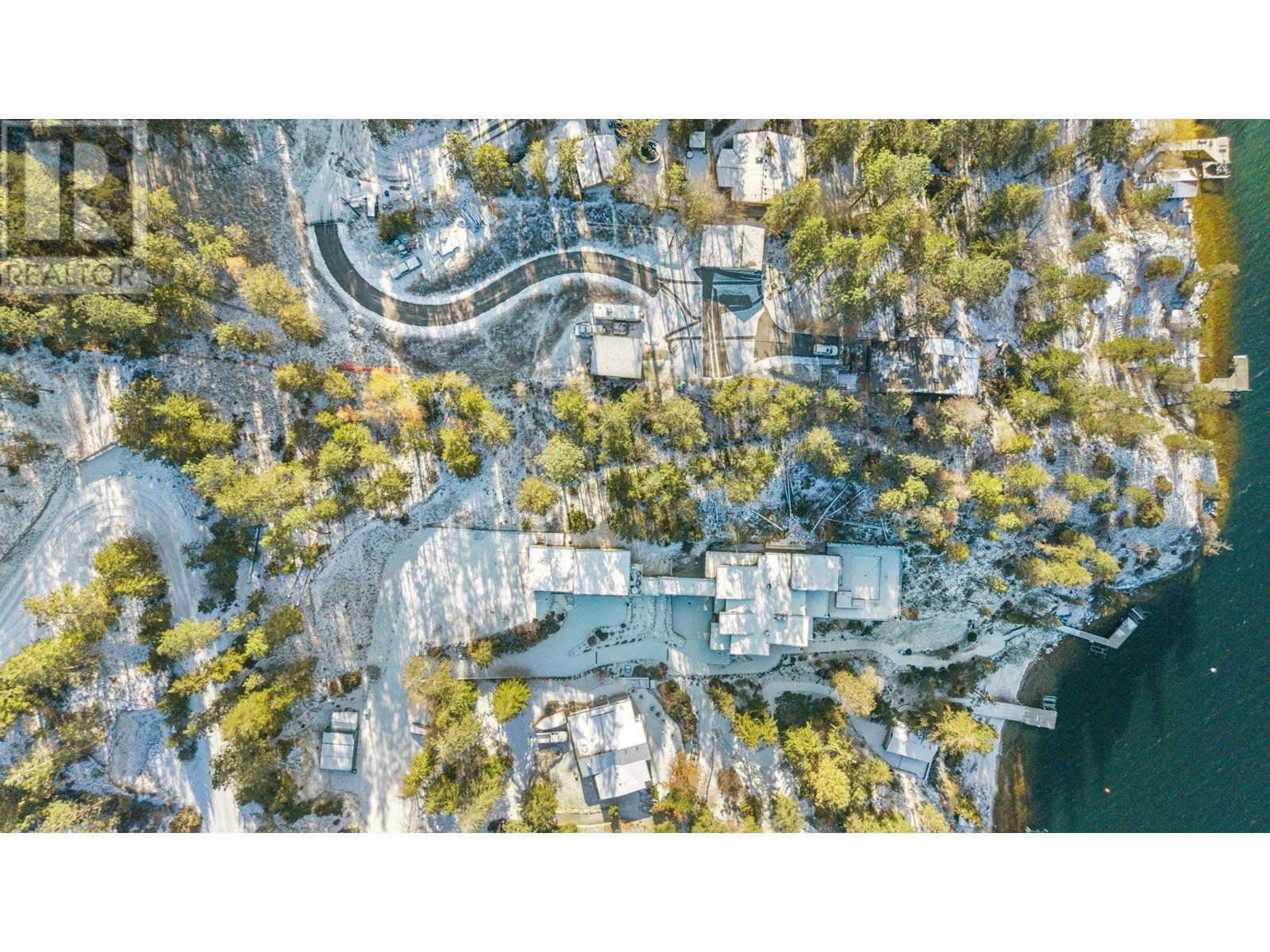 5550 Finch Road, Lake Country, British Columbia  V4V 1M9 - Photo 15 - 10334018