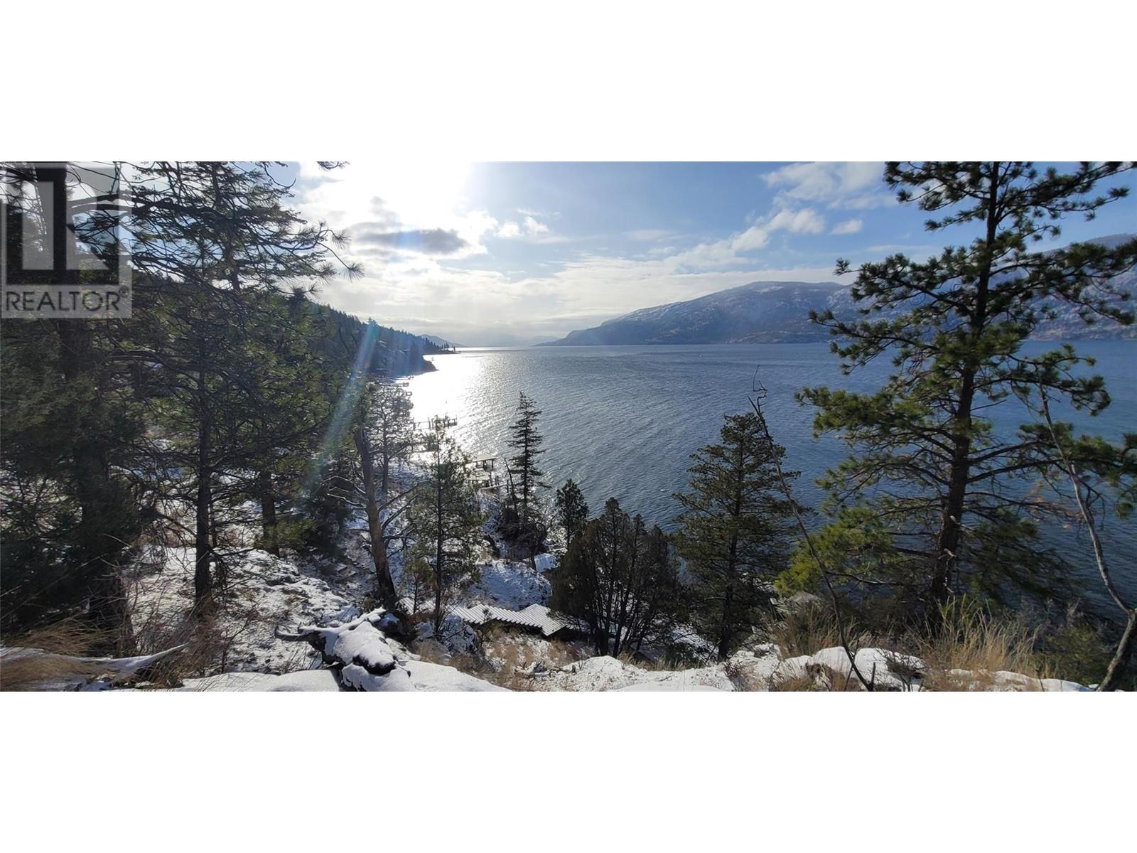 5550 Finch Road, Lake Country, British Columbia  V4V 1M9 - Photo 16 - 10334018