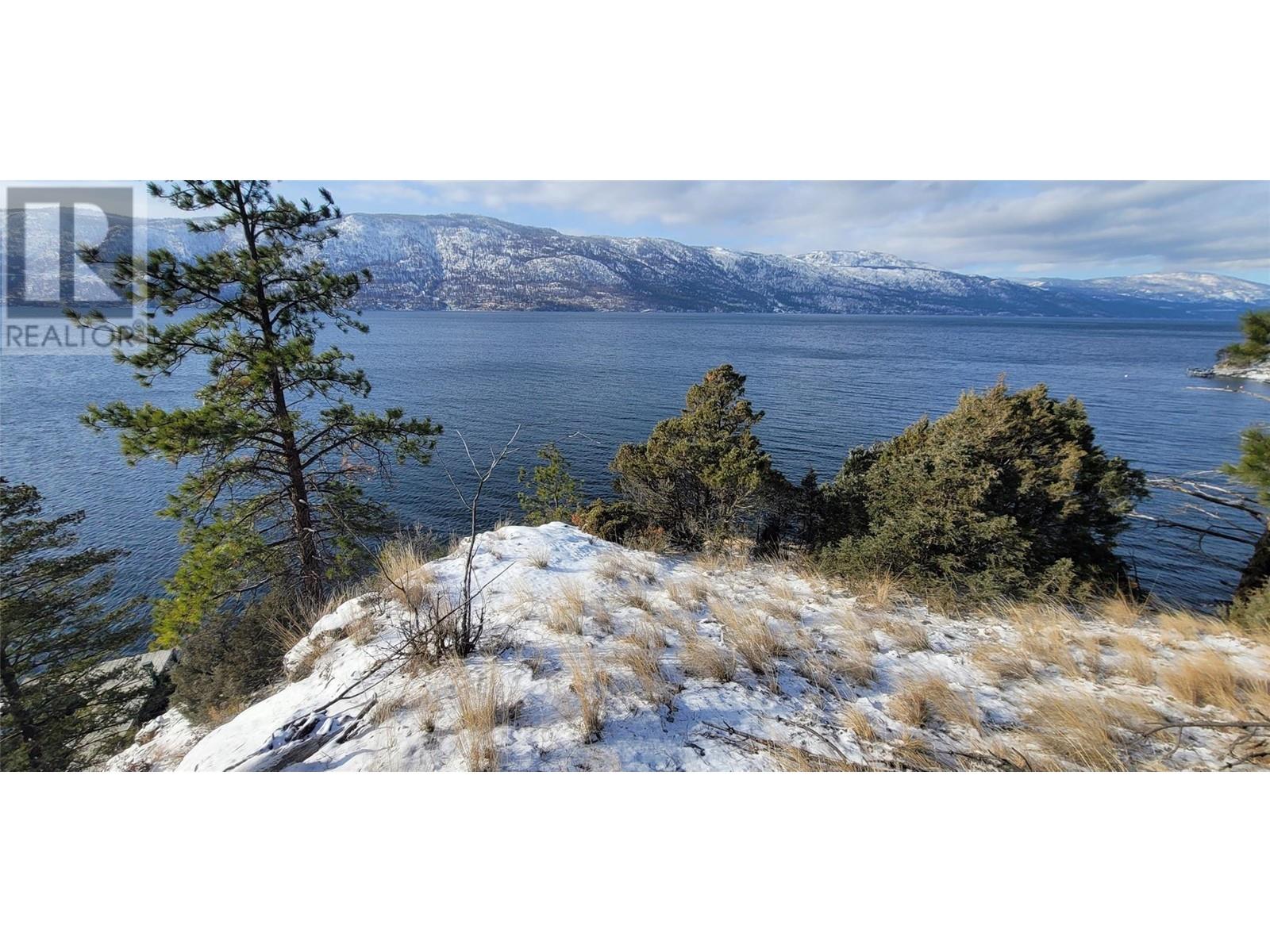 5550 Finch Road, Lake Country, British Columbia  V4V 1M9 - Photo 18 - 10334018