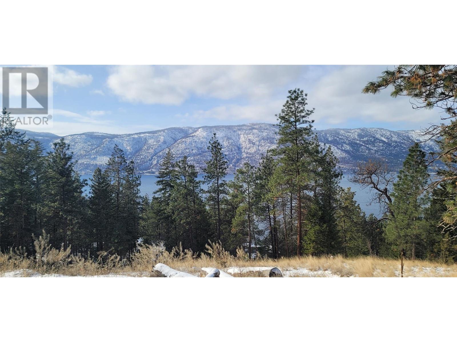 5550 Finch Road, Lake Country, British Columbia  V4V 1M9 - Photo 21 - 10334018