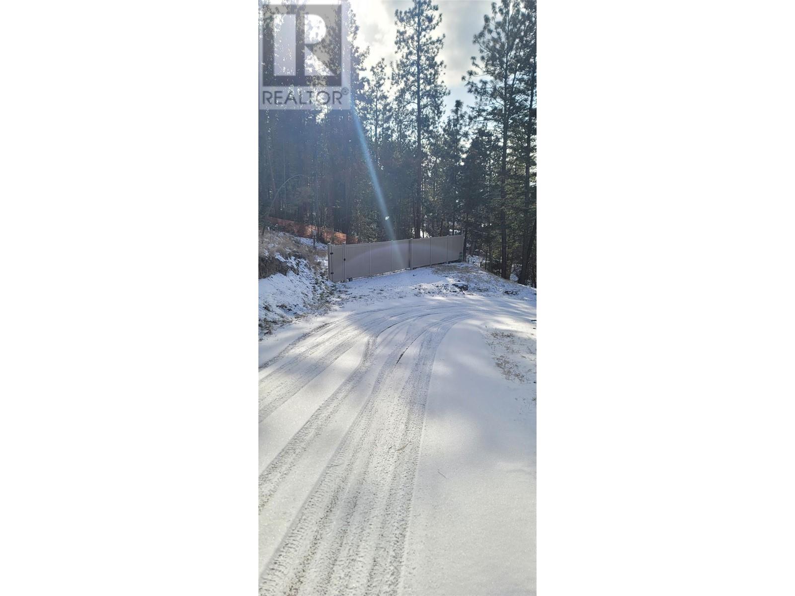 5550 Finch Road, Lake Country, British Columbia  V4V 1M9 - Photo 22 - 10334018