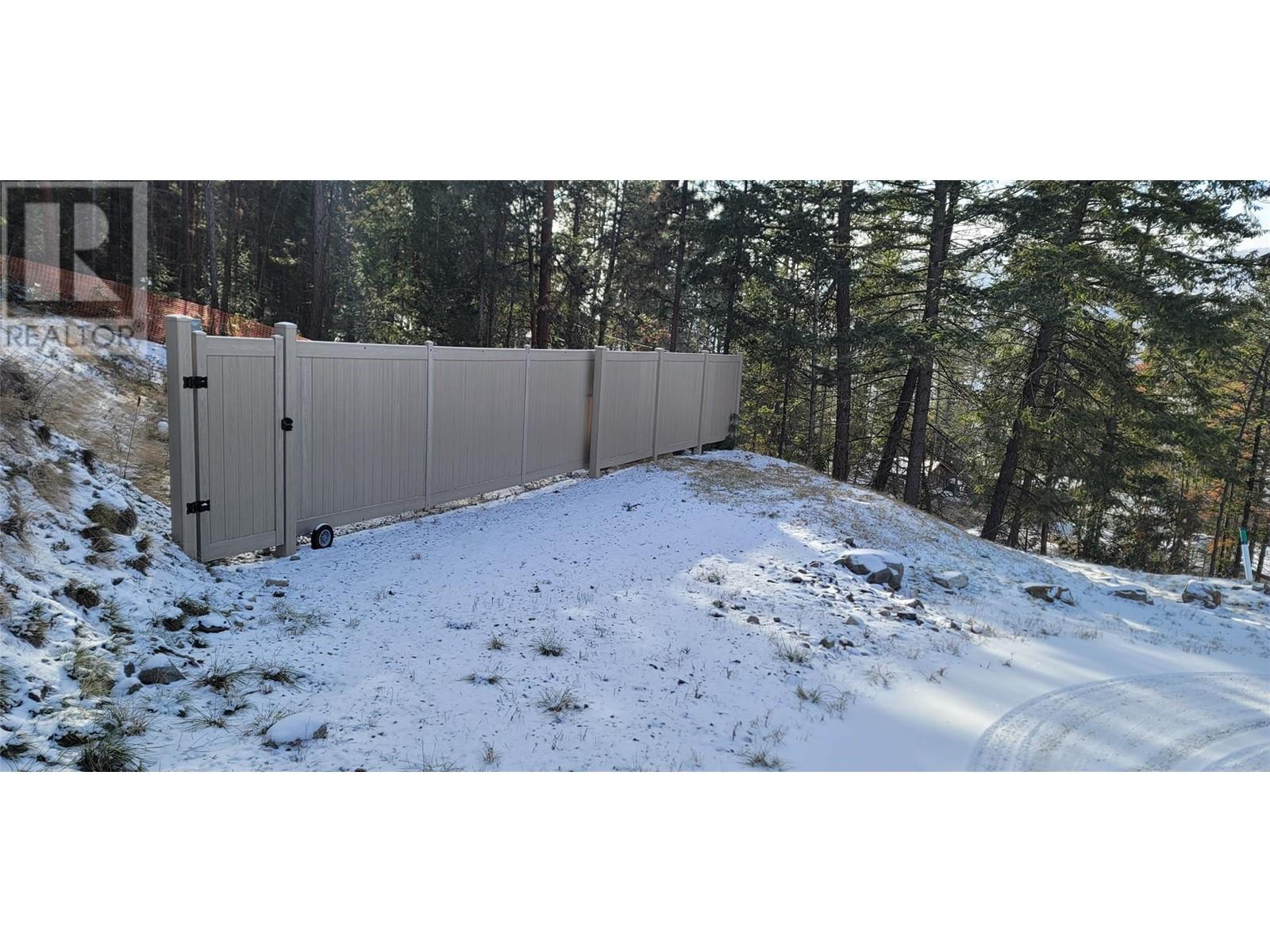 5550 Finch Road, Lake Country, British Columbia  V4V 1M9 - Photo 23 - 10334018