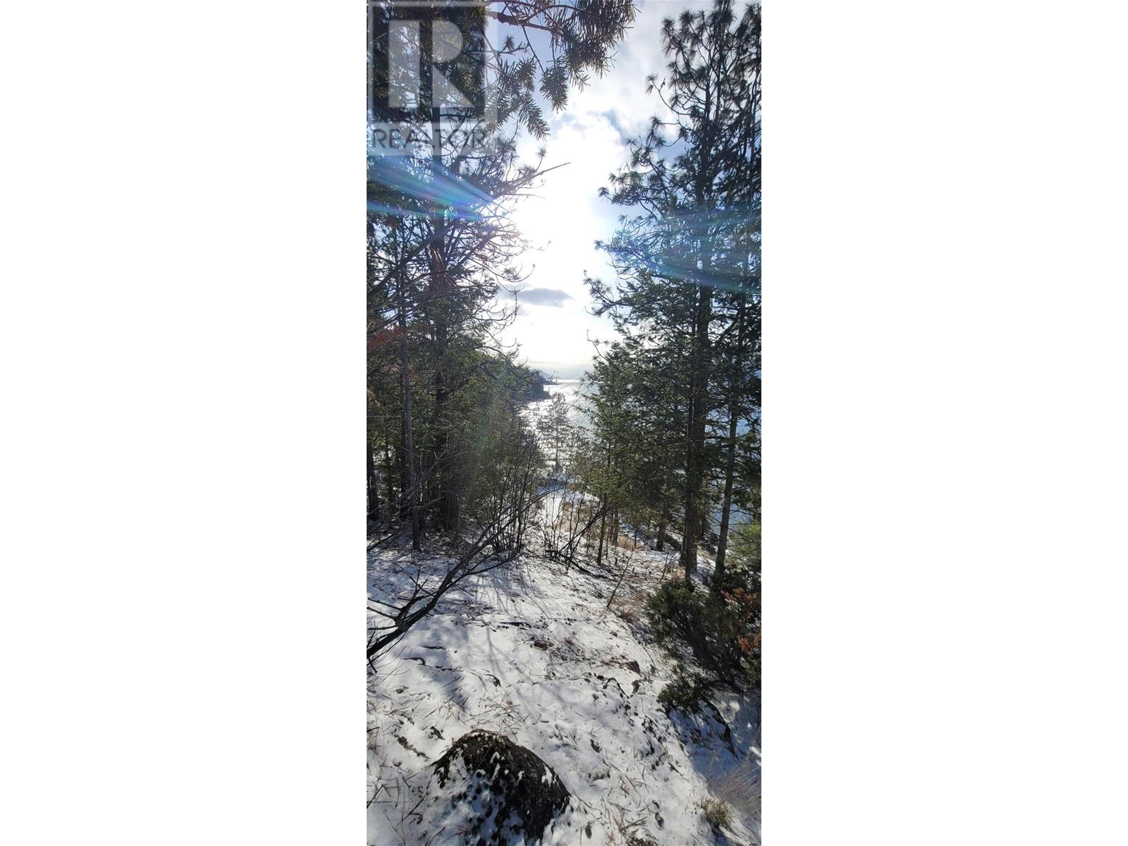 5550 Finch Road, Lake Country, British Columbia  V4V 1M9 - Photo 24 - 10334018