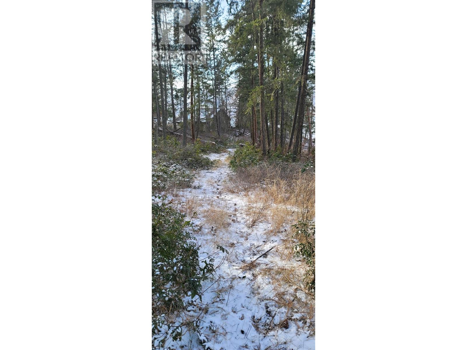 5550 Finch Road, Lake Country, British Columbia  V4V 1M9 - Photo 25 - 10334018