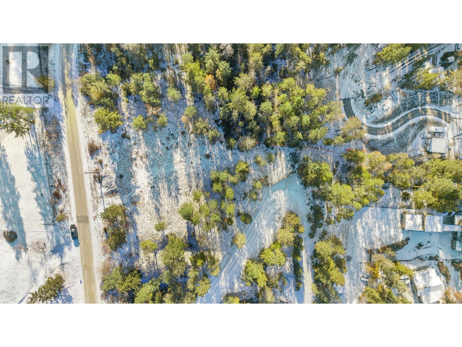 5550 Finch Road, Lake Country, British Columbia  V4V 1M9 - Photo 27 - 10334018