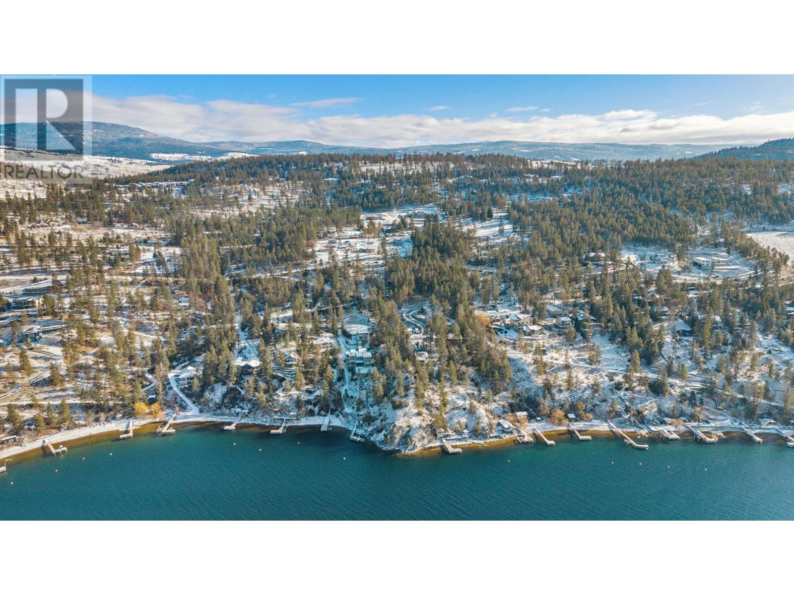 5550 Finch Road, Lake Country, British Columbia  V4V 1M9 - Photo 3 - 10334018