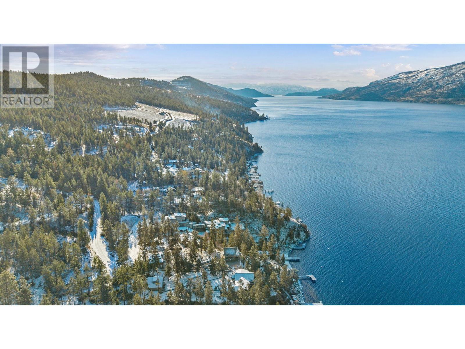 5550 Finch Road, Lake Country, British Columbia  V4V 1M9 - Photo 5 - 10334018