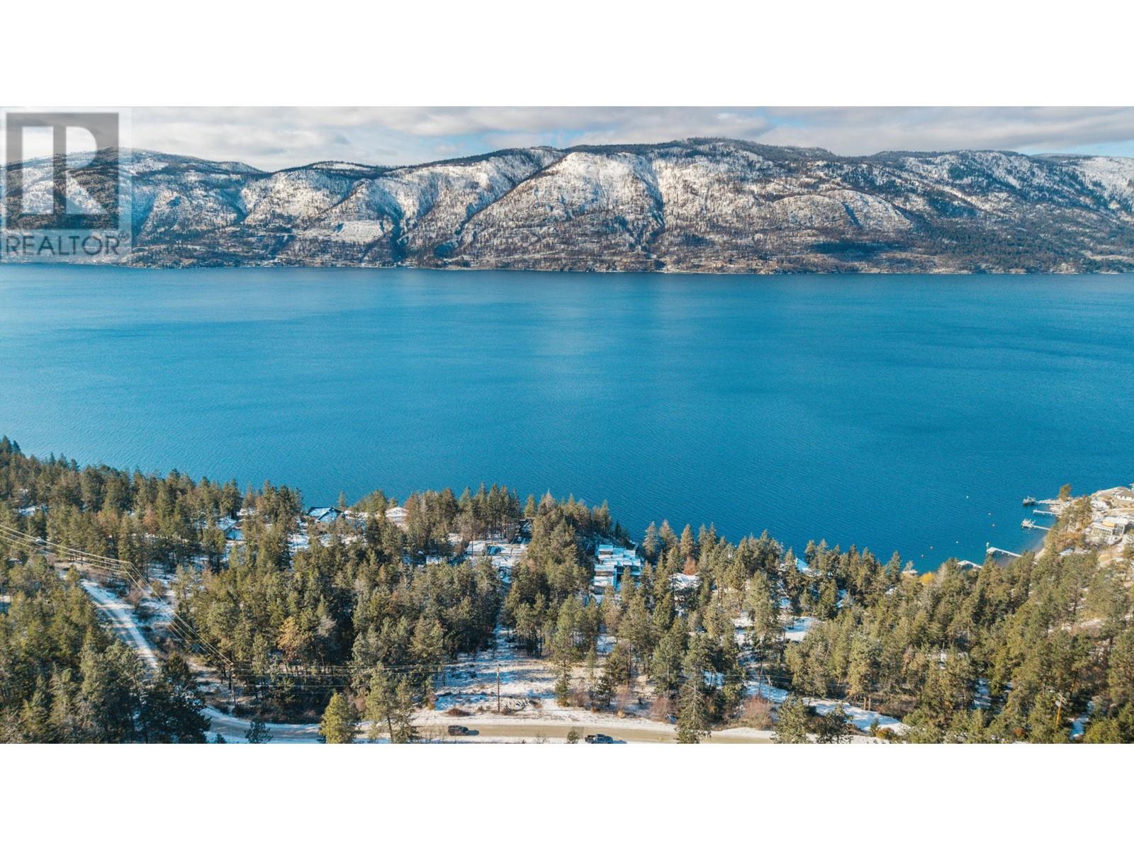 5550 Finch Road, Lake Country, British Columbia  V4V 1M9 - Photo 6 - 10334018