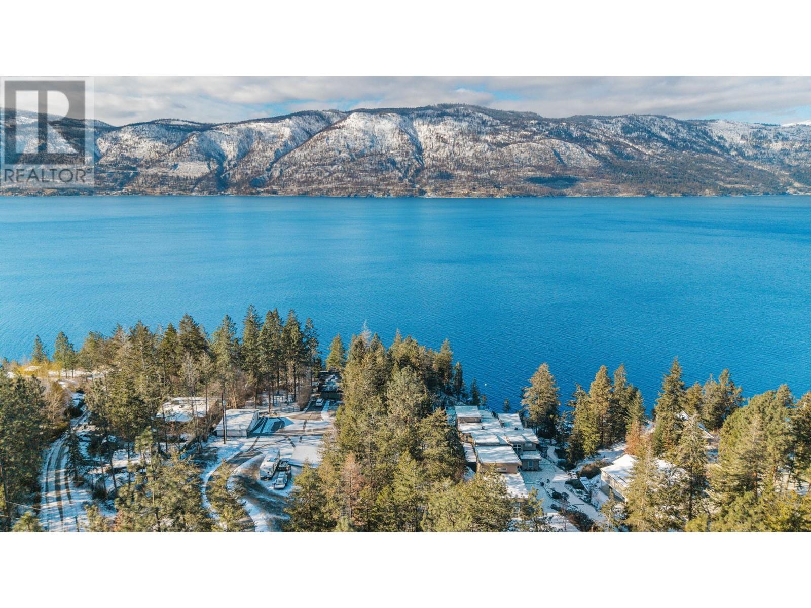 5550 Finch Road, Lake Country, British Columbia  V4V 1M9 - Photo 7 - 10334018