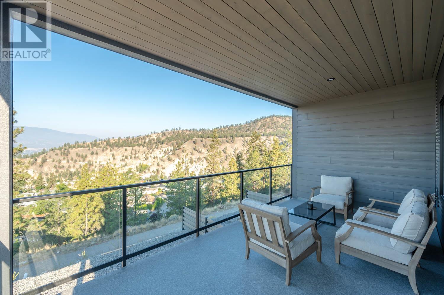 158 Deer Place Unit# 107, Penticton, British Columbia  V2A 0C8 - Photo 12 - 10334323