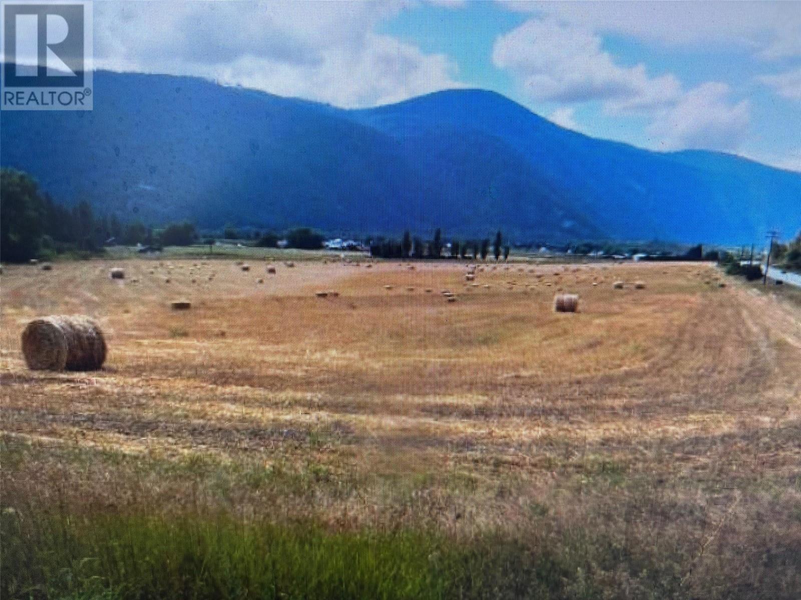 Lot 1 3 Highway, Grand Forks, British Columbia  V0H 1H9 - Photo 1 - 10334154