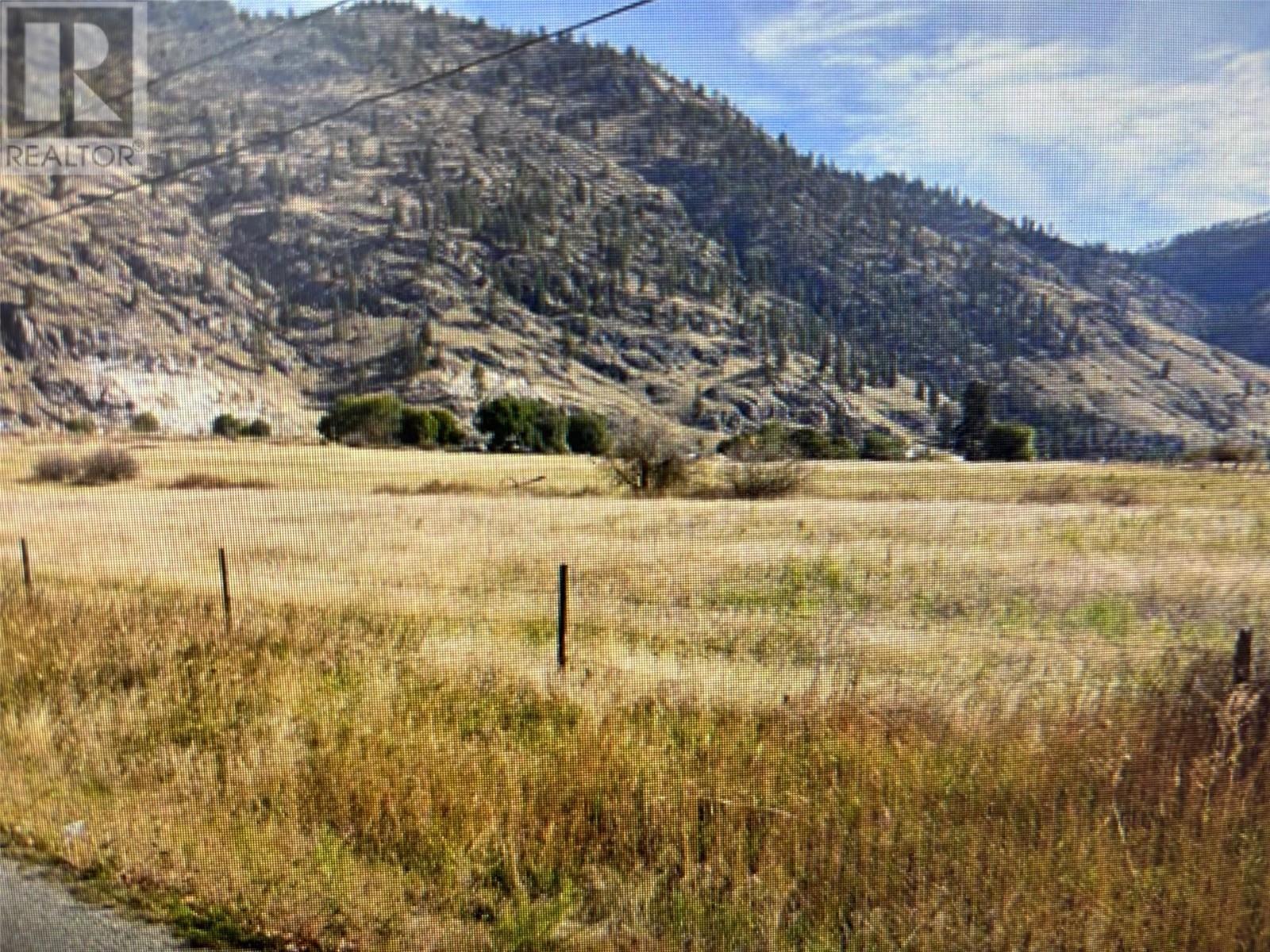 Lot 1 3 Highway, Grand Forks, British Columbia  V0H 1H9 - Photo 2 - 10334154