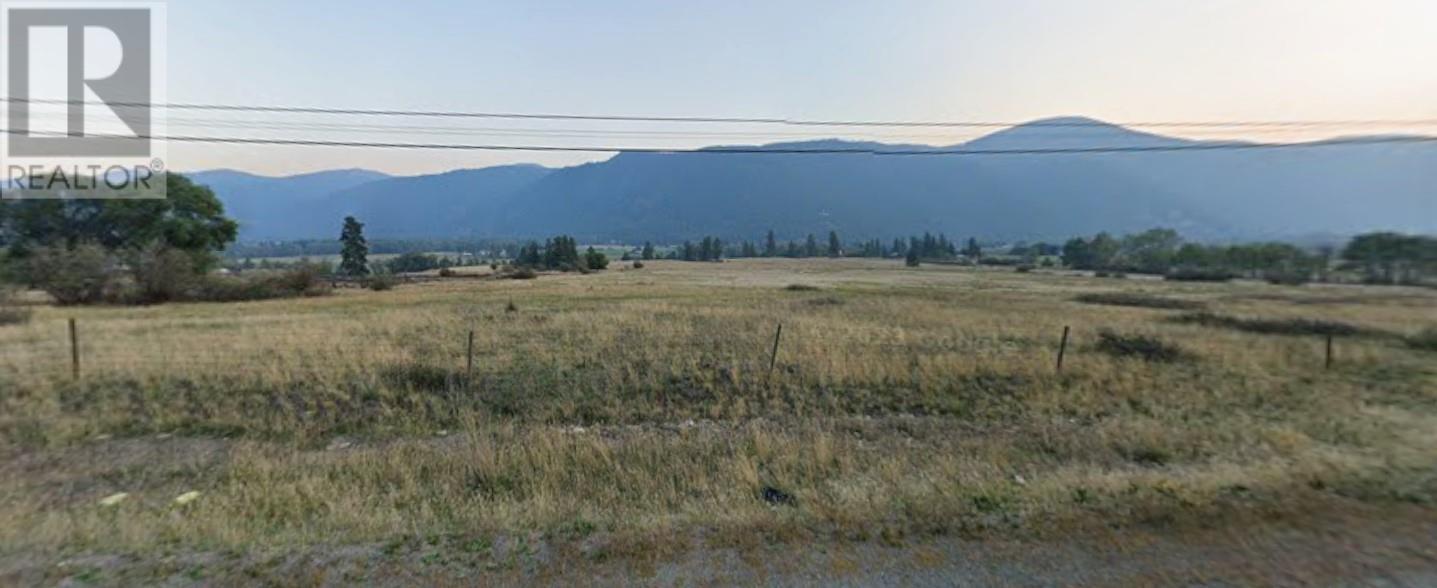 Lot 1 3 Highway, Grand Forks, British Columbia  V0H 1H9 - Photo 4 - 10334154