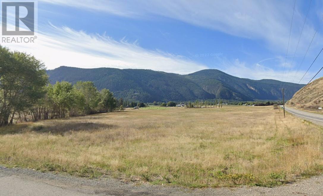 Lot 1 3 Highway, Grand Forks, British Columbia  V0H 1H9 - Photo 5 - 10334154