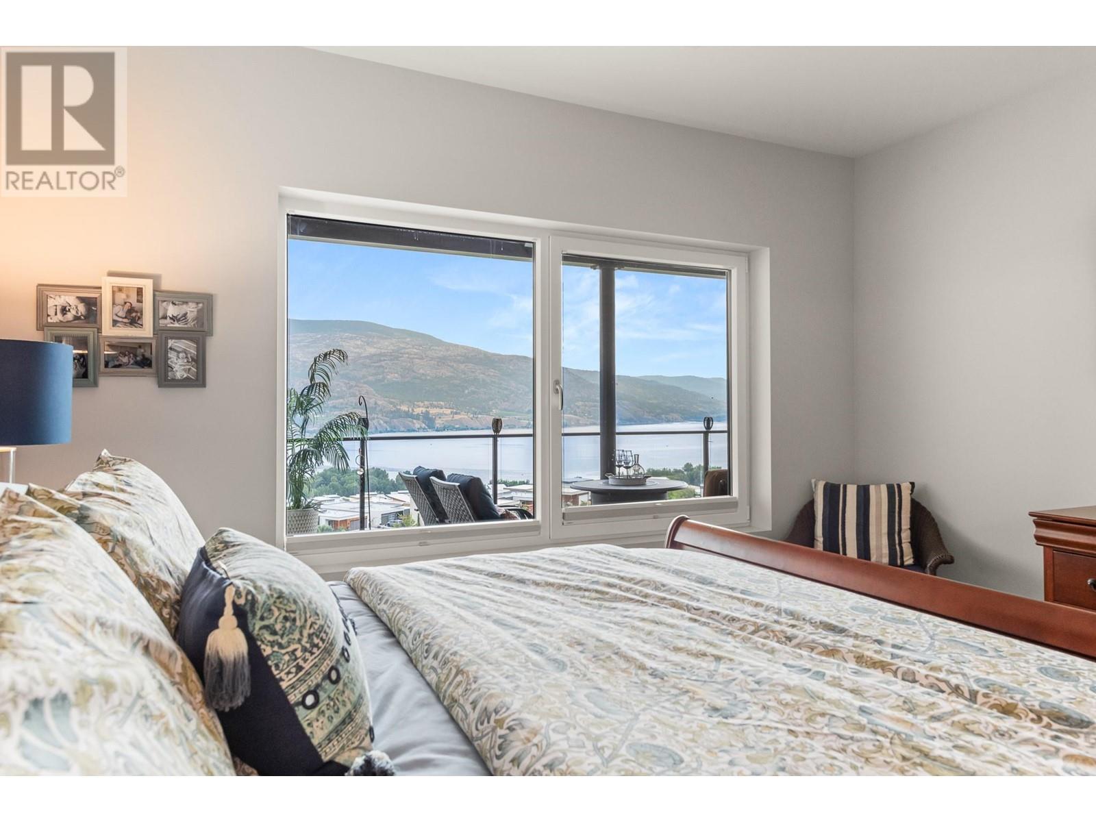 600 Vista Park Unit# 643, Penticton, British Columbia  V2A 0B2 - Photo 19 - 10334714