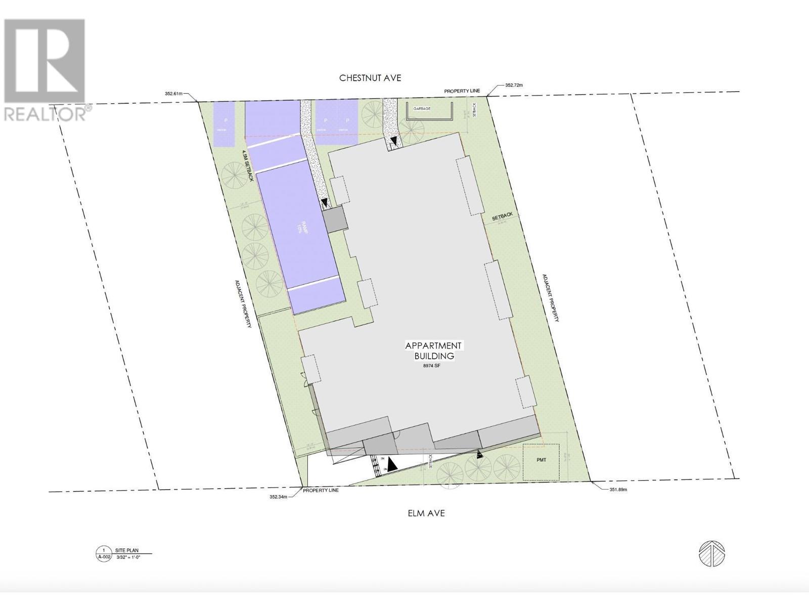 157 Elm Avenue, Kamloops, British Columbia  V2B 0C1 - Photo 2 - 10334757