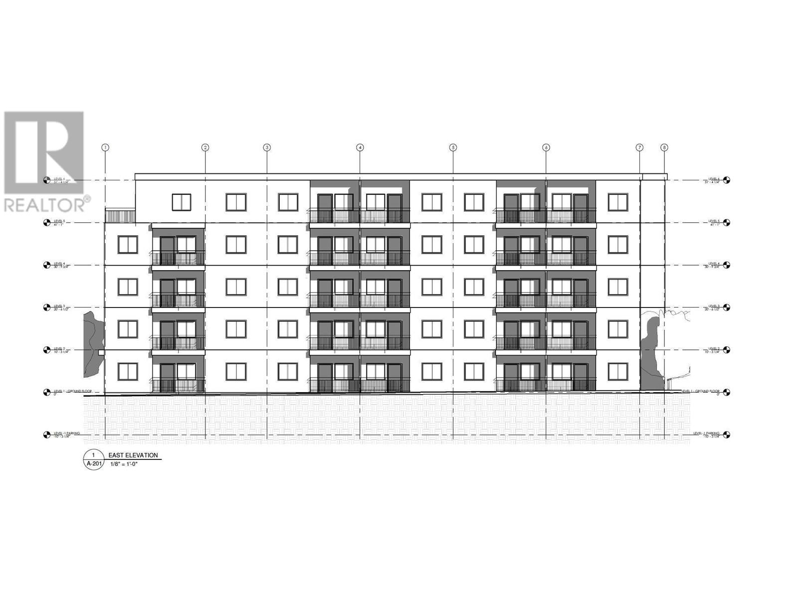 157 Elm Avenue, Kamloops, British Columbia  V2B 0C1 - Photo 3 - 10334757