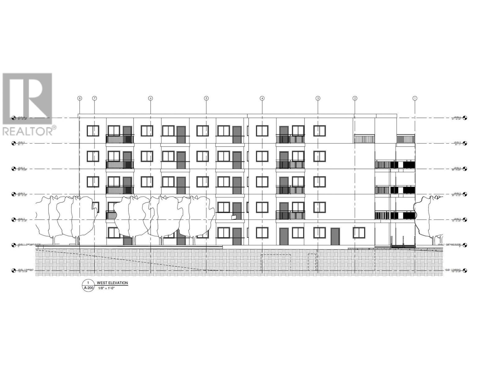 157 Elm Avenue, Kamloops, British Columbia  V2B 0C1 - Photo 4 - 10334757