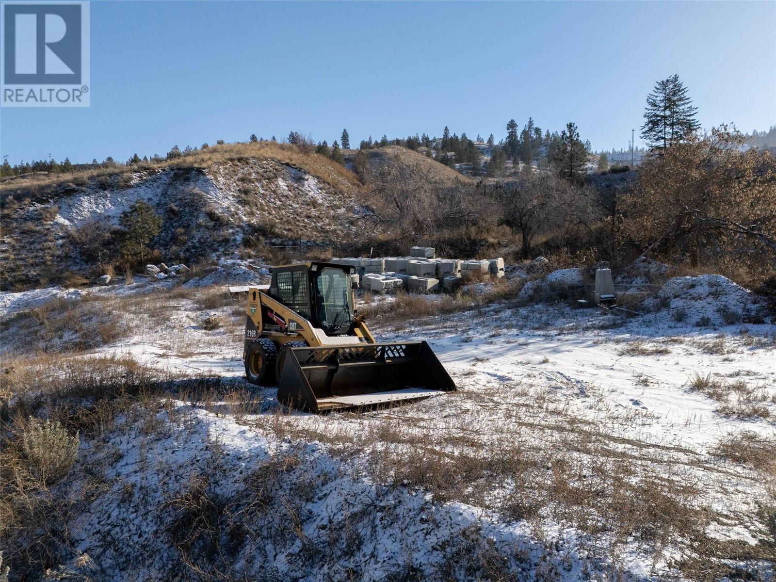 1510 9th Avenue, Kamloops, British Columbia  V2C 3X8 - Photo 3 - 10334756