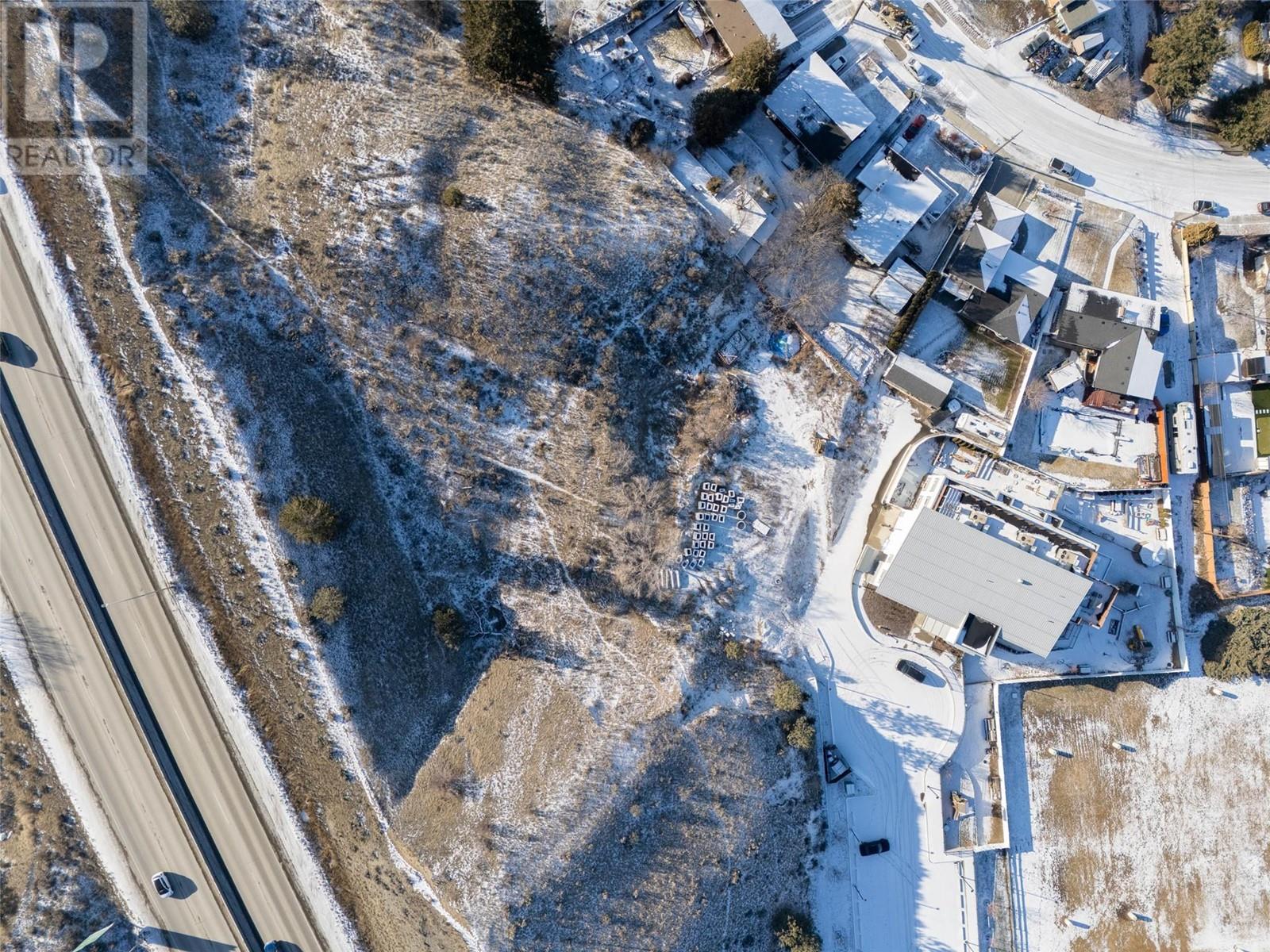 1510 9th Avenue, Kamloops, British Columbia  V2C 3X8 - Photo 4 - 10334756