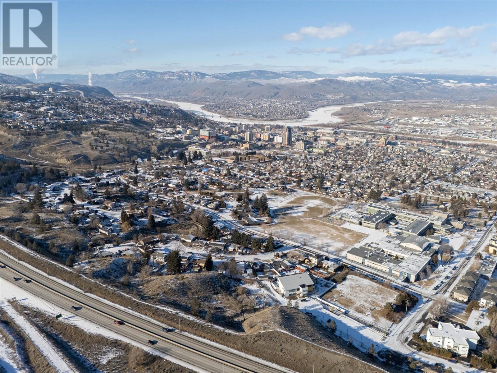 1510 9th Avenue, Kamloops, British Columbia  V2C 3X8 - Photo 5 - 10334756