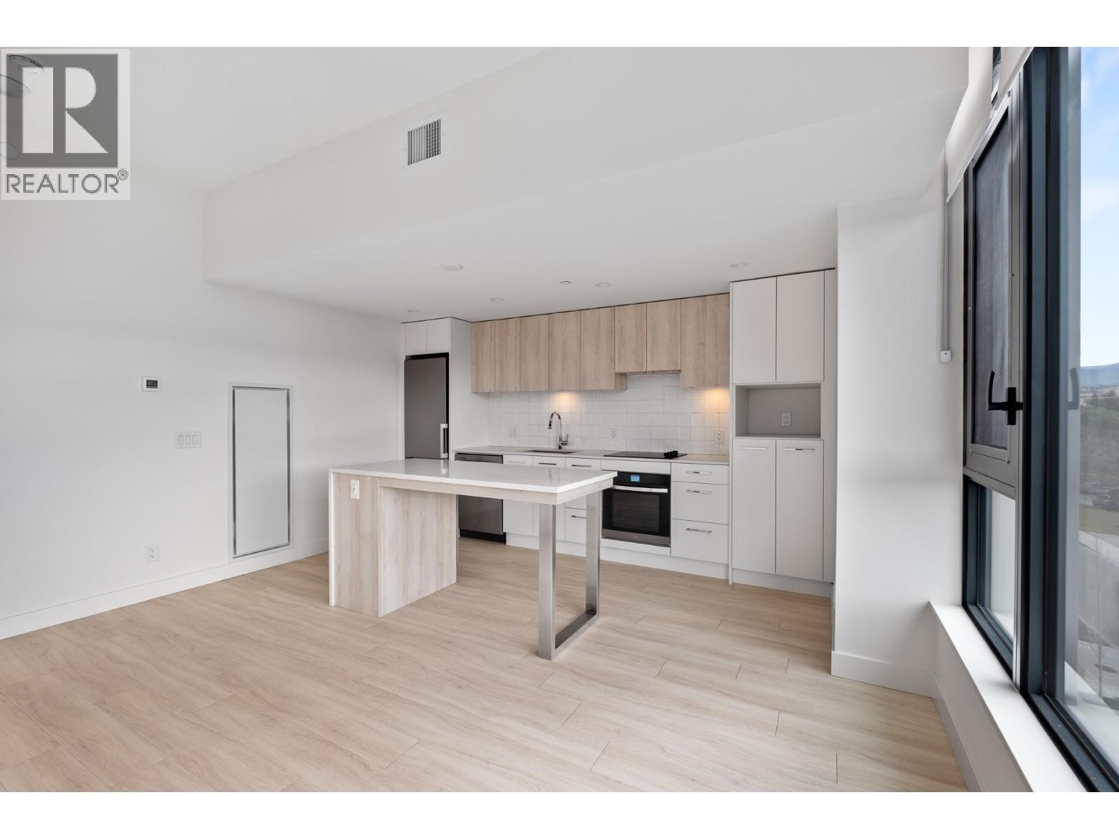 3699 Capozzi Road Unit# 401, Kelowna, British Columbia  V1W 0G3 - Photo 10 - 10334609