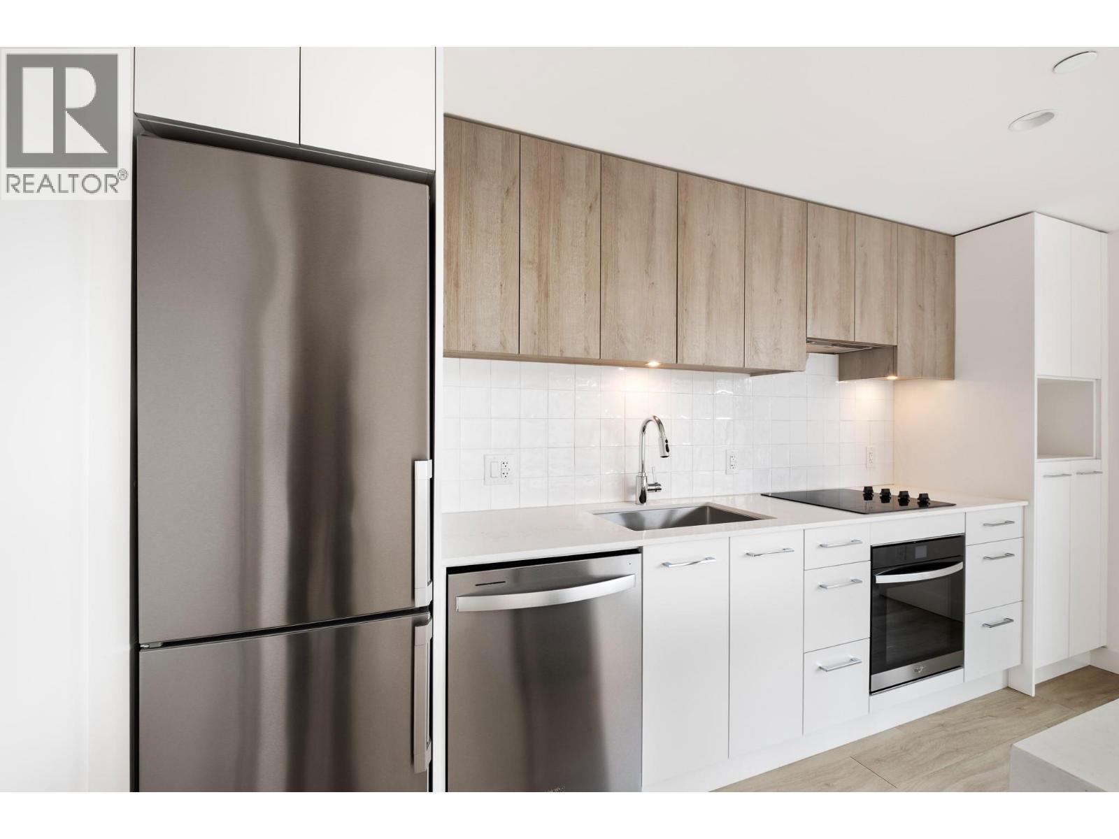 3699 Capozzi Road Unit# 401, Kelowna, British Columbia  V1W 0G3 - Photo 11 - 10334609